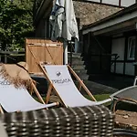 Sloneczny Dom Nad Jeziorem Bystrzyckim Zagórze Śląskie