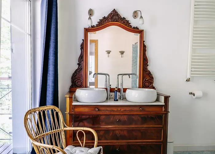 Sloneczny Dom Nad Jeziorem Bystrzyckim * Zagórze Śląskie