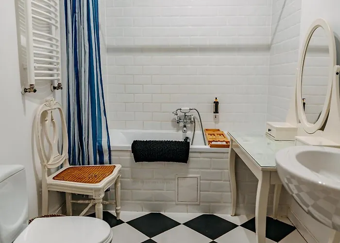 Sloneczny Dom Nad Jeziorem Bystrzyckim * Zagórze Śląskie