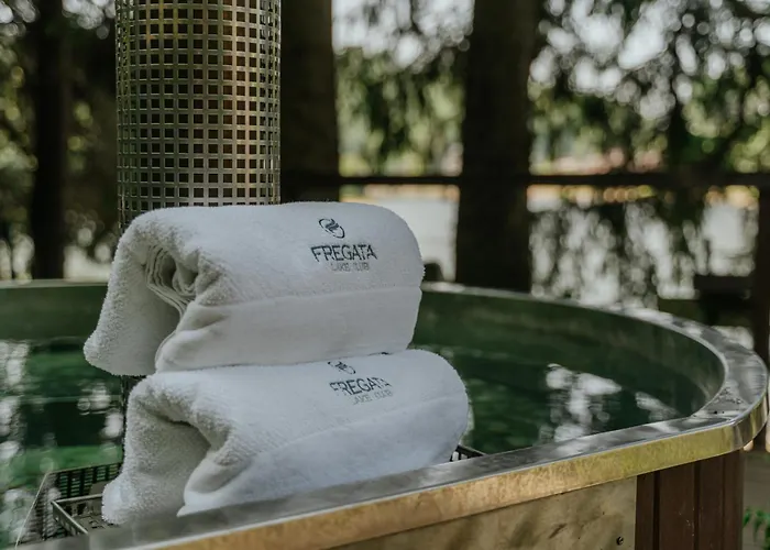 빌라 Sloneczny Dom Nad Jeziorem Bystrzyckim Zagórze Śląskie